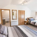 Bed & Breakfast Crookabeck Patterdale
