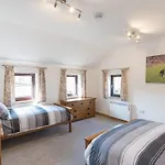 Crookabeck