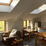Crookabeck Patterdale