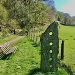Bed & Breakfast Crookabeck