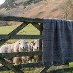Bed & Breakfast Crookabeck