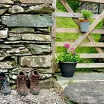 Crookabeck