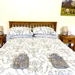 Crookabeck 5* Patterdale