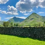 Crookabeck