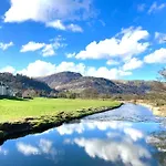 Crookabeck Bed & Breakfast Patterdale