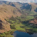 Crookabeck Bed & Breakfast 5*