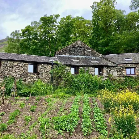 Crookabeck