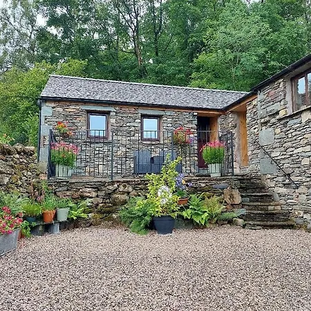 Crookabeck