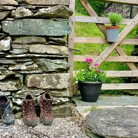 Crookabeck