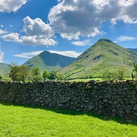 Crookabeck