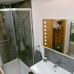 Crookabeck B&B