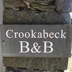 B&B Crookabeck 페터데일