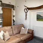 B&B Crookabeck