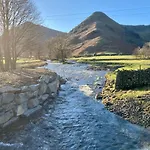 Crookabeck B&B