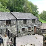Crookabeck