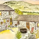 Crookabeck 5*