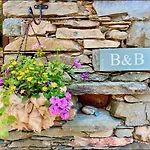 B&B Crookabeck