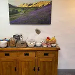 Crookabeck 5*