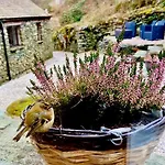 Crookabeck B&B 5*