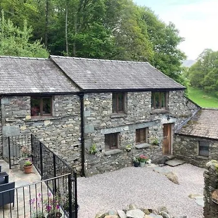 Crookabeck