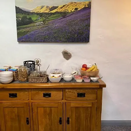 Crookabeck 5*