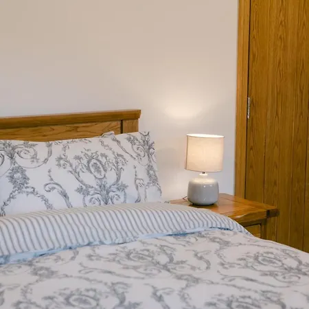 Crookabeck Bed & Breakfast