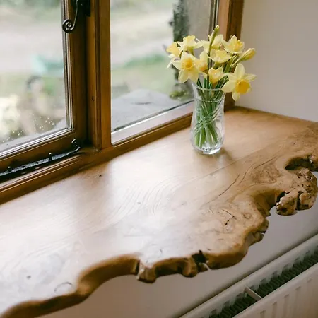 Bed & Breakfast Crookabeck Patterdale