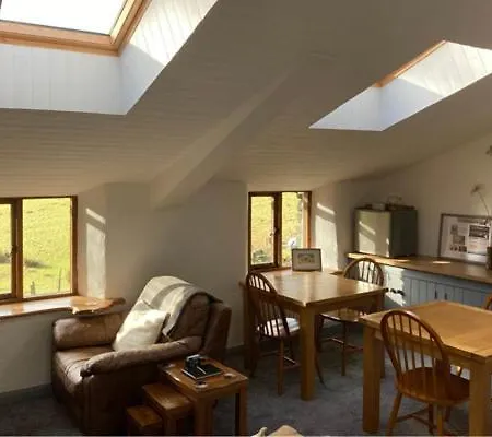 Crookabeck Patterdale