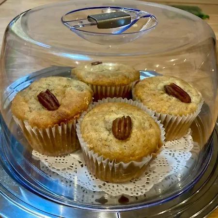 Crookabeck Patterdale